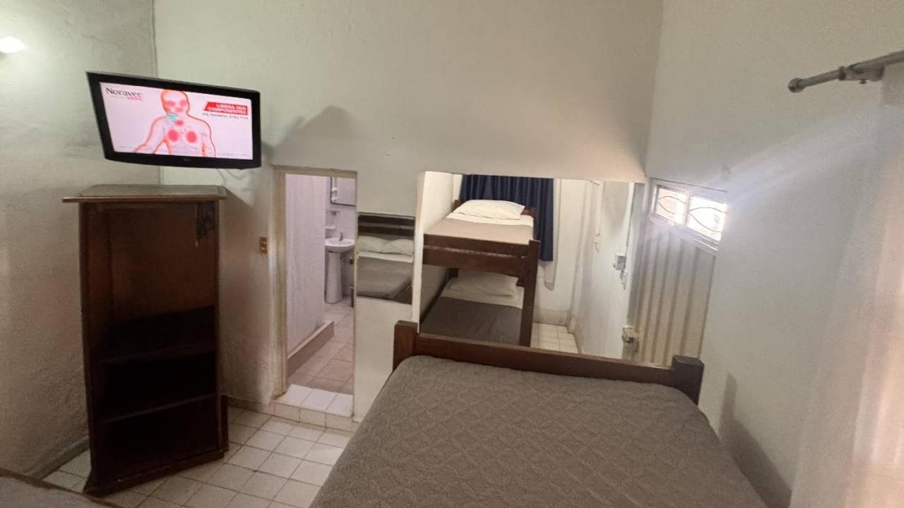 מלגאר Villa Katherine מראה חיצוני תמונה