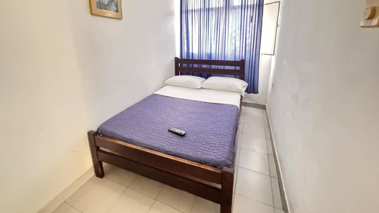 מלגאר Villa Katherine מראה חיצוני תמונה