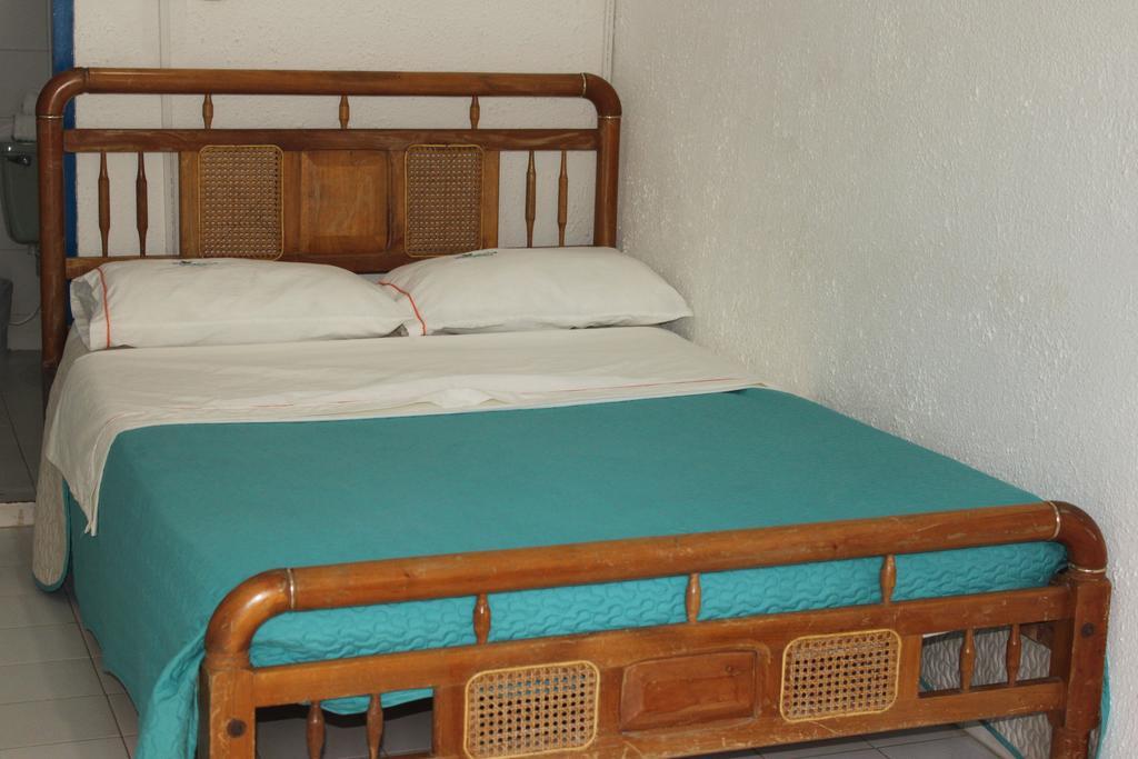 מלגאר Villa Katherine מראה חיצוני תמונה