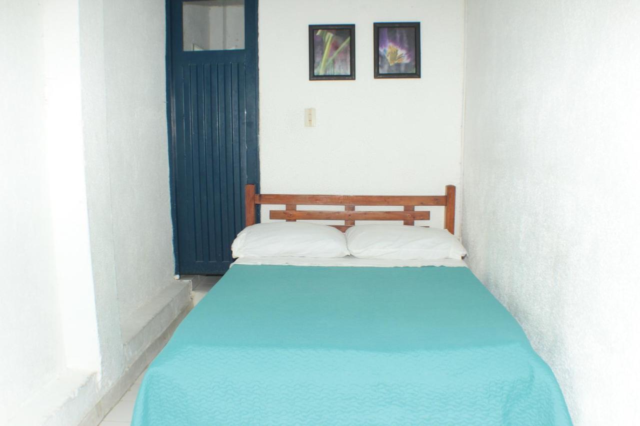מלגאר Villa Katherine מראה חיצוני תמונה
