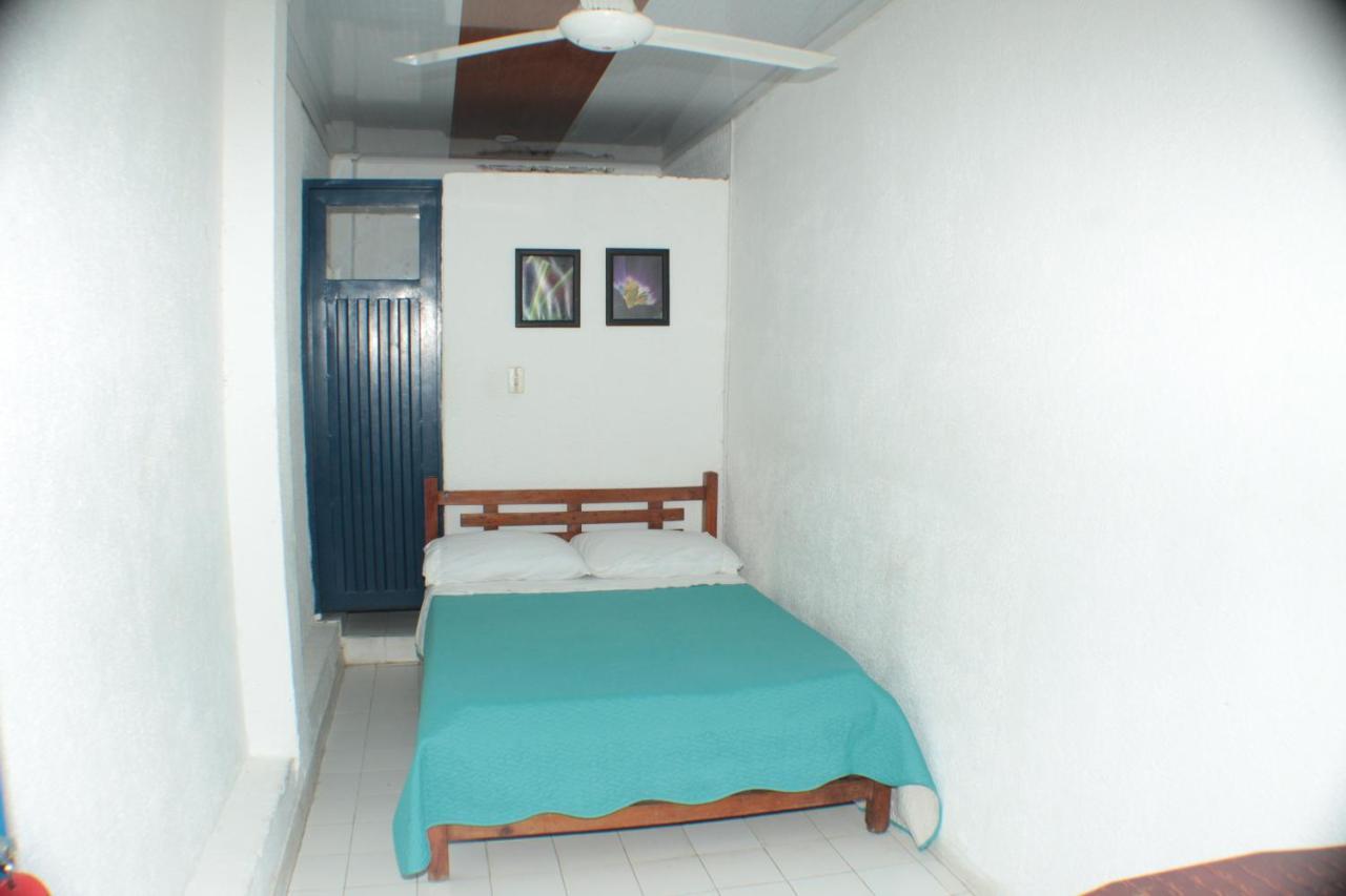 מלגאר Villa Katherine מראה חיצוני תמונה