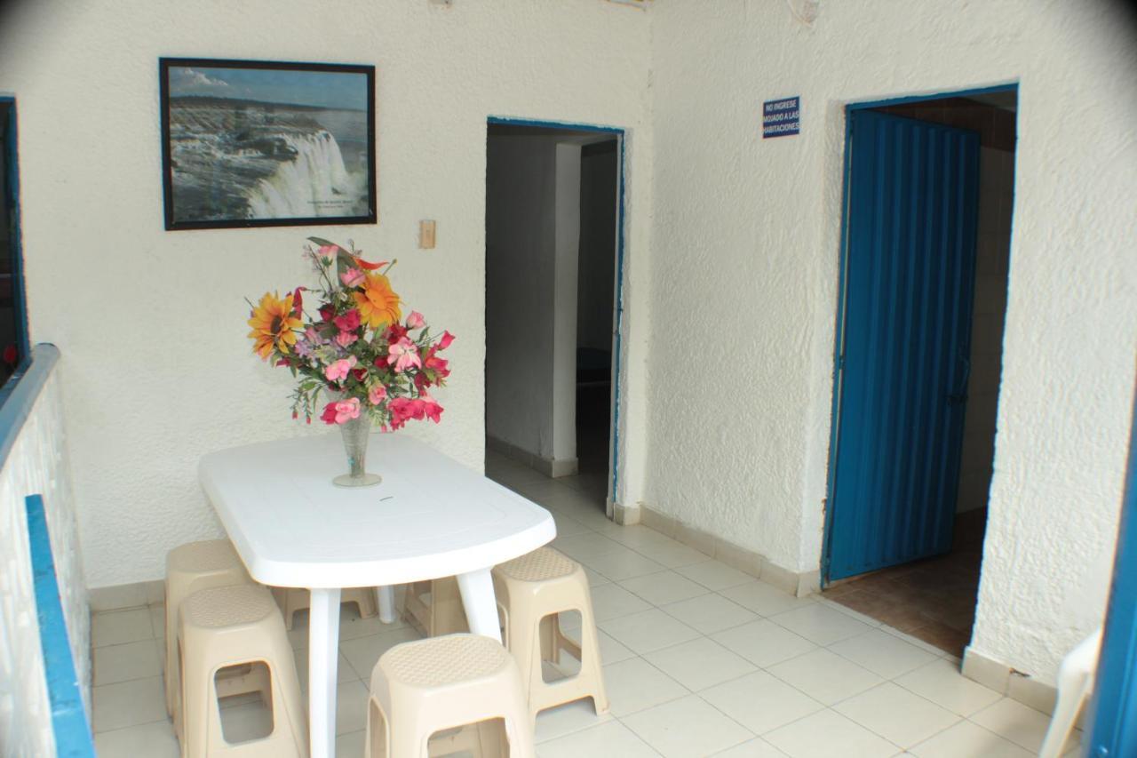 מלגאר Villa Katherine מראה חיצוני תמונה